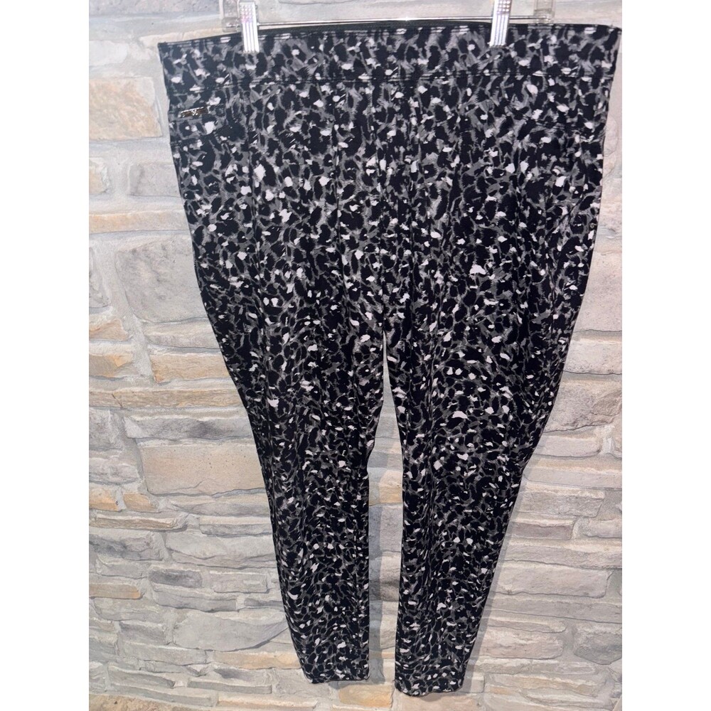 Coco+Carmen XXL Pants EUC